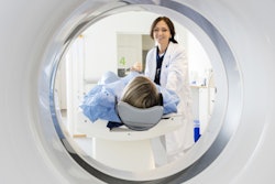 2019 11 01 16 36 5369 Ct Scan Patient2 400