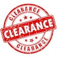 2020 02 24 17 44 7728 Clearance Stamp 400