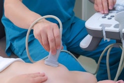 2020 05 05 16 50 8660 Ultrasound Diagnostic 400