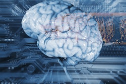 2020 07 28 16 27 4817 Artificial Intelligence Ai Brain 400