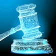 2020 09 14 22 38 7832 Gavel 400