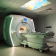 2020 09 30 20 11 7978 2020 09 30 Pet Mri Cairo 20200930204303