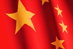 2022 02 16 19 59 8890 China Flag 400