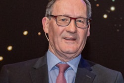 2023 04 05 15 12 0876 2023 04 05 Irish Plenary Lecturer V2 400