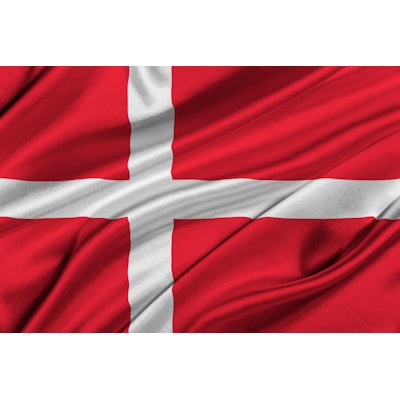 2023 04 10 16 40 6235 Denmark Flag2 400