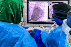 2023 04 12 17 51 8688 Coronary Angioplasty Covid Pandemic V2 Resized 20230412172947