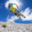 2023 04 14 18 24 6555 Mountain Biker 400