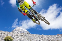 2023 04 14 18 24 6555 Mountain Biker 400