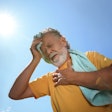 2023 04 18 18 26 4019 Senior Man Heat Stroke 400