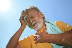 2023 04 18 18 26 4019 Senior Man Heat Stroke 400