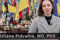 2023 04 24 17 11 7051 2023 04 24 New Video On Ukraine 20230424173528