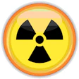 2016 08 30 09 29 44 134 Radiation Symbol Circle 400