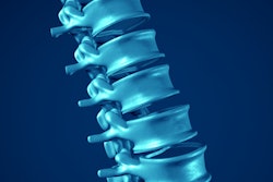 2019 04 12 23 02 7230 Spine 400