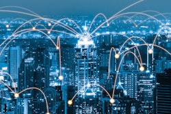 2021 02 05 00 21 0822 Computer City Connections 400