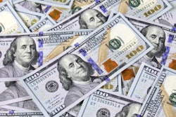 2021 07 13 18 08 8778 Money Bills 400