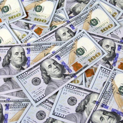 2021 07 13 18 08 8778 Money Bills 400