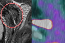 2023 04 28 03 41 8036 2023 05 03 Figure 2 Molecular Insider Part3 20230428034847