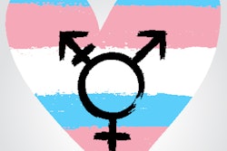 2023 05 01 22 02 0660 Transgender Pride Symbol 400