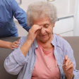 2023 05 05 23 11 5465 Patient Elderly Confused Headache 400