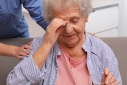 2023 05 05 23 11 5465 Patient Elderly Confused Headache 400