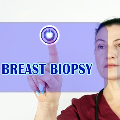 2023 05 10 00 44 3472 Breast Biopsy Screen 400