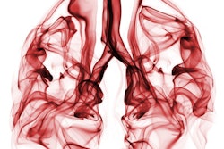 2023 05 16 15 09 1418 Smoky Lungs 400