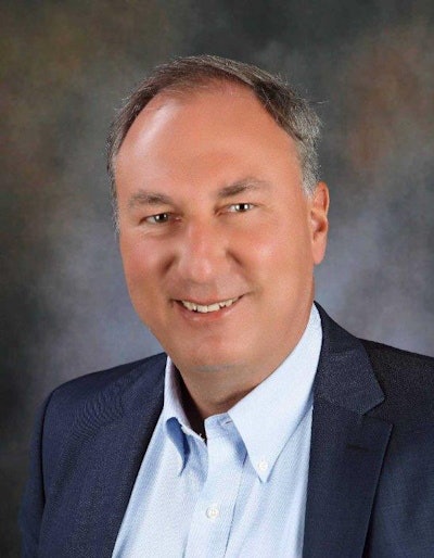 Prof. Jörg Debatin.