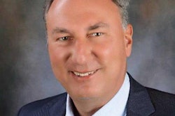 2023 05 16 16 25 1087 2023 05 16 Debatin Joerg 20230516163016