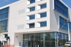 2023 05 17 21 54 4497 Siemens Edc Erlangen 400