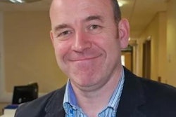 2023 05 23 00 56 6085 Curtis John 20230523002741