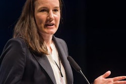 2023 05 25 00 58 2151 Gersing Alexandra 20230525004030