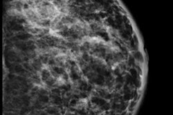 2023 05 30 17 39 2136 2023 05 30 Womens Insider Fig8 And Fig9 20230530172018