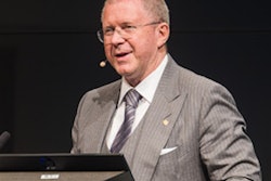 2023 05 31 23 39 3438 Henkes Hans 400