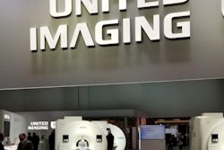 2018 12 21 22 34 2777 United Imaging Rsna 2018 400