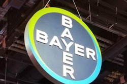 2019 12 19 17 46 9582 Bayer Rsna 2019 400