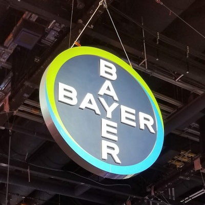 2019 12 19 17 46 9582 Bayer Rsna 2019 400