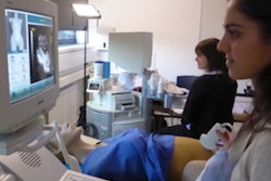 2020 10 19 16 23 6214 2020 10 19 Us1 400