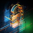 2021 05 17 16 39 4509 Cybersecurity Visual 400