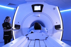 2021 07 26 17 14 5692 Affidea 400