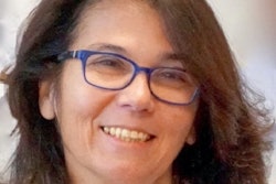 2023 04 04 01 31 3441 Becker Minerva