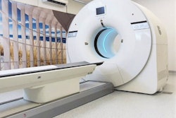 2023 06 02 23 47 8785 2023 06 02 United Imaging Scanner 400