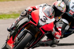 2023 06 06 17 50 1800 Motorcycle Race 400