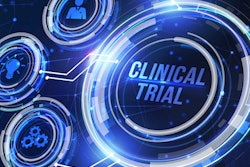 2023 06 12 18 04 1381 Clinical Trial Data Network 400