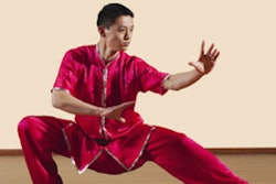 2023 06 19 17 24 6513 Kung Fu 400