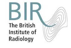 2019 09 25 22 34 4319 Bir Logo 400