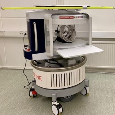 2022 10 27 00 21 0452 2022 10 27 Low Field Mri Figure2 20221027002836