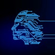 2022 10 31 17 12 3233 Artificial Intelligence Ai Abstract Futuristic 400