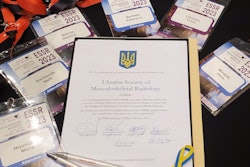 2023 07 06 00 05 2182 2023 07 06 Ukrainian Msk 400