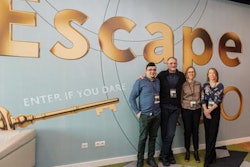 2023 07 07 04 53 0281 2023 07 07 Esr Escape Room 20230707044300