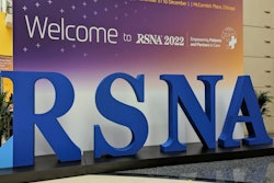 2023 07 07 16 33 6831 Rsna 2022 Welcome 400